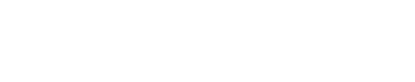 Golamac, Inc Creative Services Logo