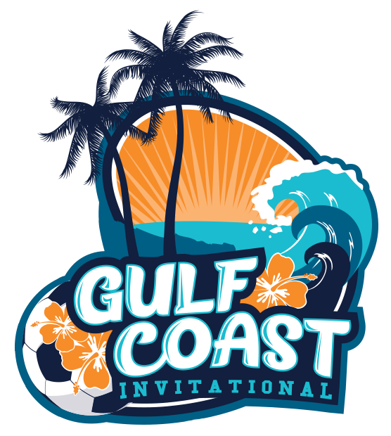 LOGO-Gulf-Coast-Invitational